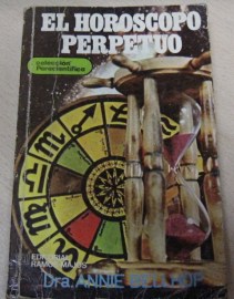 EL HOROSCOPO PERPETUO